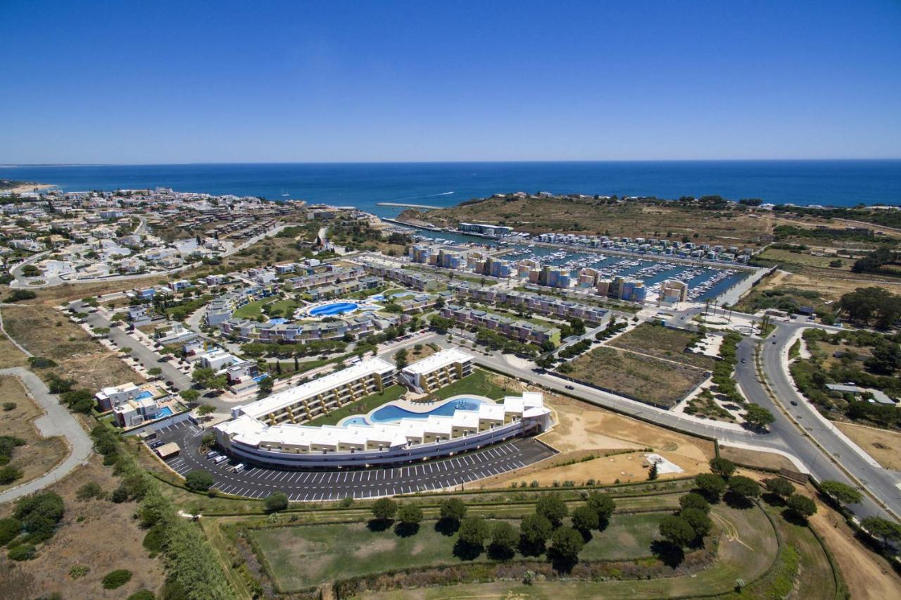 Villa Laranja Do Sul By Villa Plus Carvoeiro  Esterno foto